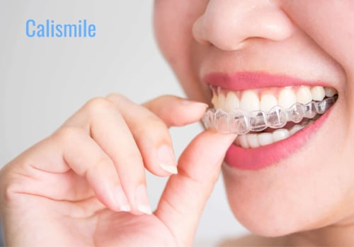 Can Invisalign Have Negative Effects?