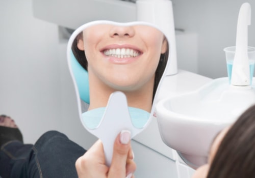 How Quickly Can You Expect Results with Invisalign?